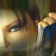 Doom studio Id Software pitched a Perfect Dark game before Xbox cuts