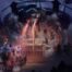 Dota 2's Dark Carnival Act 1 Ends and Teases Several New Skins for the Next Act