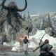 Dragon’s Dogma 2 performance on Switch 2 is ‘exceeding our expectations’, says producer