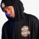 DrexxBeats and Sineym celebrate love on new tribal house single ‘Sikhulekile’