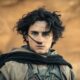 'Dune: Part 3' Trailer Release Date; Character Posters