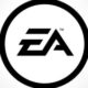 EA CEO Got A Huge Pay Increase While Company Laid Off Devs