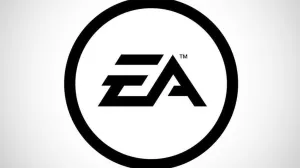 EA CEO Got A Huge Pay Increase While Company Laid Off Devs