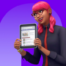 EA Is Finally Trying to Save Your Sims 4 Saves