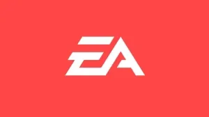EA Says Saudi Takeover Deal Is Set To Close Next Week