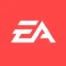 EA Says Saudi Takeover Deal Is Set To Close Next Week