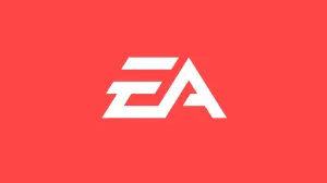 EA Says Saudi Takeover Deal Is Set To Close Next Week