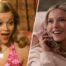 'Elle' Director Praises Reese Witherspoon As 