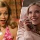 'Elle' Director Praises Reese Witherspoon As 