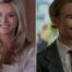 'Elle' EPs on 'Legally Blonde' Easter Eggs, James Van Der Beek, Season 2