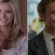 'Elle' EPs on 'Legally Blonde' Easter Eggs, James Van Der Beek, Season 2