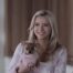 'Elle' review: It's not 'Legally Blonde,' but you'll have a good time