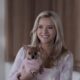 'Elle' review: It's not 'Legally Blonde,' but you'll have a good time