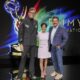 Emmy Nominations Roundtable: Will 'The Pitt' and 'Hacks' Dominate Wins?