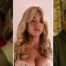 Emmy Noms Snubs and Surprises: Sydney Sweeney, Stranger Things & More