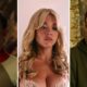 Emmy Noms Snubs and Surprises: Sydney Sweeney, Stranger Things & More