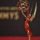 Emmy nominations: When are they announced and how to watch