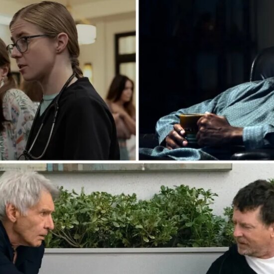 Emmys 2026: Who Will Win? -- Voters' Guide to Frontrunners