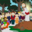 Emmys Animated Series Nominees Are Too Boring
