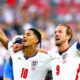 England-Norway FIFA World Cup TV Rating: 16.8M Watch Victory In UK