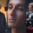 Daniel Armand Marius in the vampire lestat