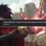Even The End Of Final Fantasy 7 Revelation Isn’t Actually The End, Leak Suggests