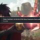 Even The End Of Final Fantasy 7 Revelation Isn’t Actually The End, Leak Suggests