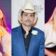 Every Country Star at Taylor Swift's Wedding, Explained