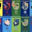 Every Japanese football team just got its own official Pokémon