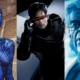 Patrick Stewart as Professor X. Professor X or Charles Xavier could return in the MCU.