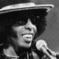 Sly Stone of Sly and the Family Stone. (Credit: Gary Null/NBC/NBCU Photo Bank)