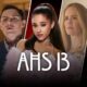 FX's 'American Horror Story' Sets Season 13 Premiere Date
