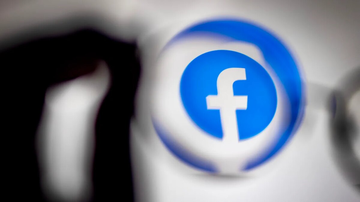 Facebook