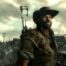 Fallout 3 and New Vegas remasters now in development