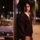 Fandango Sales Picks up 'The Chilean' by Sergio Castro-San Martín