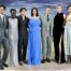 Fans Are Calling Christopher Nolan’s 