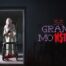 Fantasia's Frontières Awards 'Grandmonster, 'Reset,' 'Sea Spirits'
