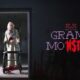 Fantasia's Frontières Awards 'Grandmonster, 'Reset,' 'Sea Spirits'