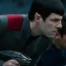 Film Quote of the Day: The 'Star Trek' Line That Offered a Timeless Lesson on Making Difficult Choices
