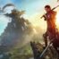 Final Fantasy 14 Mobile’s global launch has been cancelled