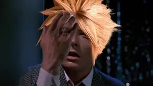 Final Fantasy Resonance Trailer Imagines A World Without Final Fantasy 7 Changing Everything
