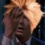 Final Fantasy Resonance Trailer Imagines A World Without Final Fantasy 7 Changing Everything