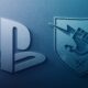 Fired Marathon director says he’s settled a lawsuit with Sony and been inserted into the credits