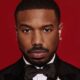 First Trailer For Michael B. Jordan's 'The Thomas Crown Affair' Reimagining