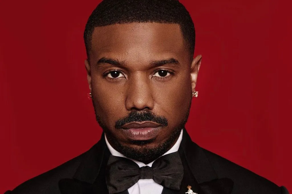 First Trailer For Michael B. Jordan's 'The Thomas Crown Affair' Reimagining