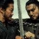 Five Action Movies to Stream Now