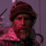 Five Science Fiction Movies to Stream Now