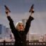 Worrying about the state of movies is part of loving movies