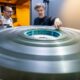 For 'Odyssey' in 70mm, theaters raced to resurrect a nearly lost craft