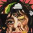 'Foreign Tongues' is the funniest Rolling Stones album in decades